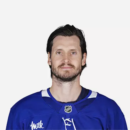 Oliver Ekman-Larsson