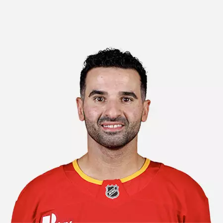 Nazem Kadri