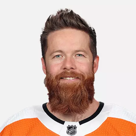 Ryan Ellis