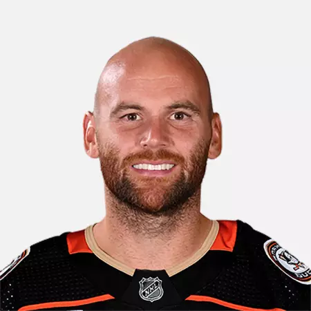 Zack Kassian