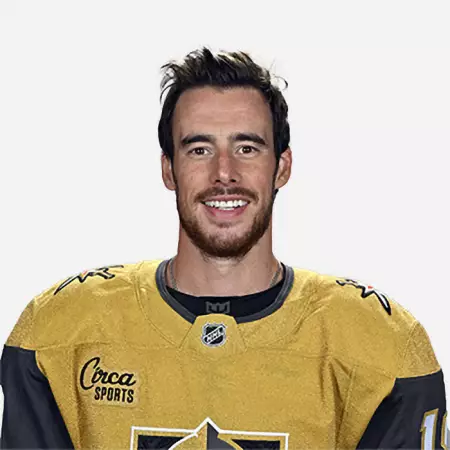 Reilly Smith