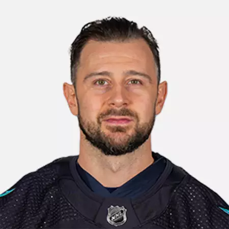 Tomas Tatar