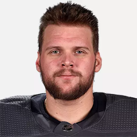 Robin Lehner