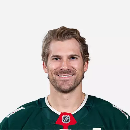 Marcus Foligno
