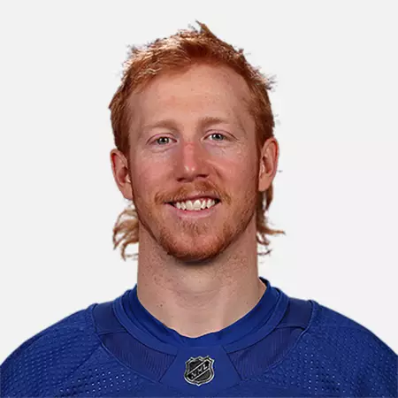 Cody Eakin