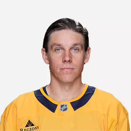 Erik Haula