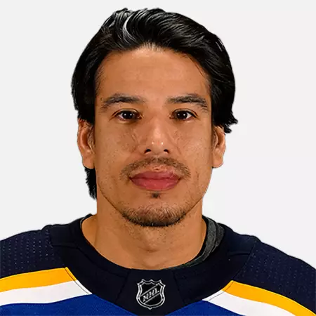 Jordan Nolan