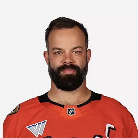 Radko Gudas