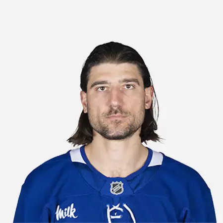 Christopher Tanev