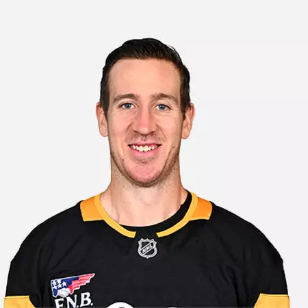 Kevin Hayes