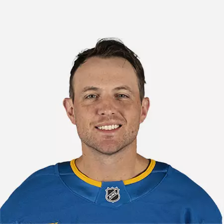 Cam Fowler