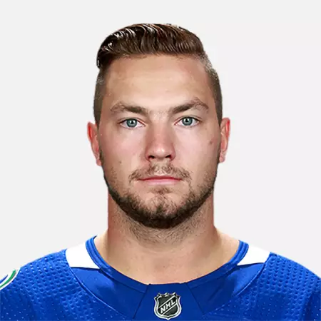 Alexander Burmistrov