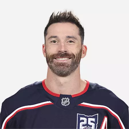 Erik Gudbranson