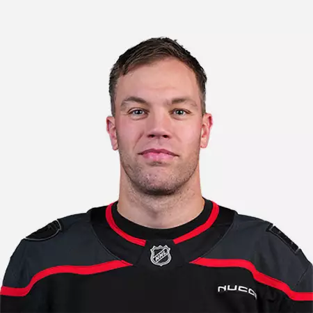 Taylor Hall