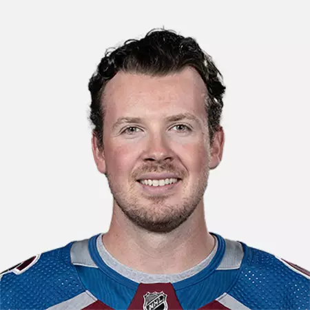 Ryan Johansen