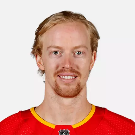 Joakim Nordstrom