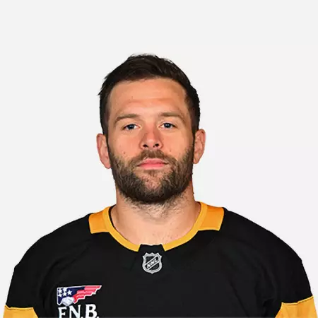 Bryan Rust