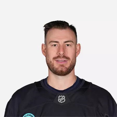 Philipp Grubauer