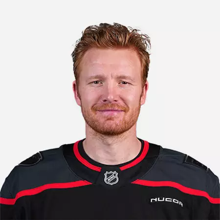Frederik Andersen