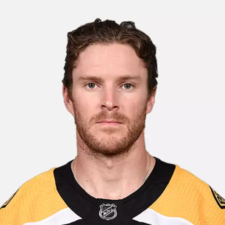 Kevan Miller