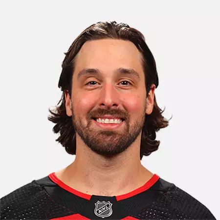 Keith Kinkaid