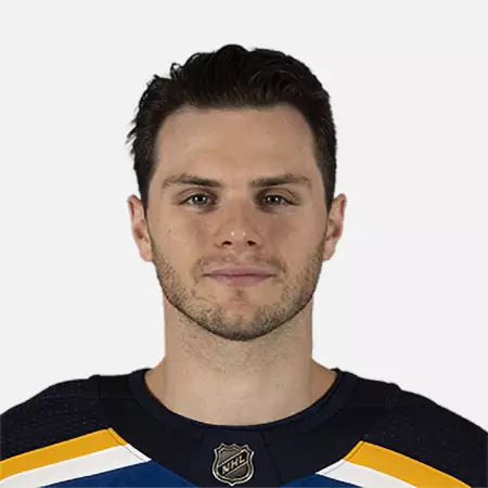 Matthew Peca