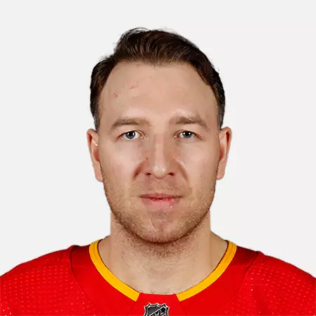 Nikita Nesterov