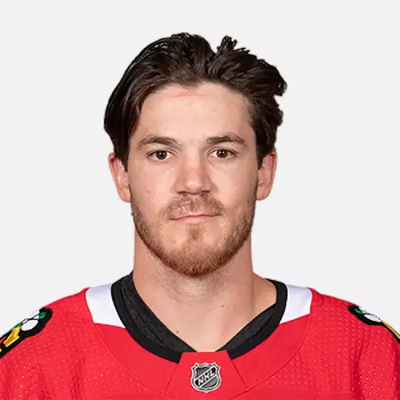 Andrew Shaw
