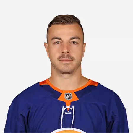 Jean-Gabriel Pageau