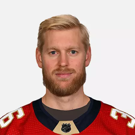 Magnus Hellberg