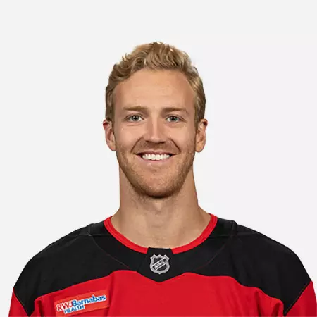 Dougie Hamilton