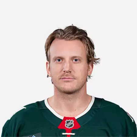 Jonas Brodin