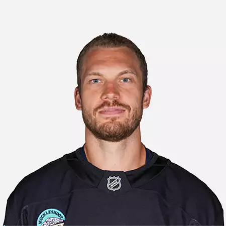 Jamie Oleksiak