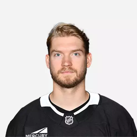 Joel Armia