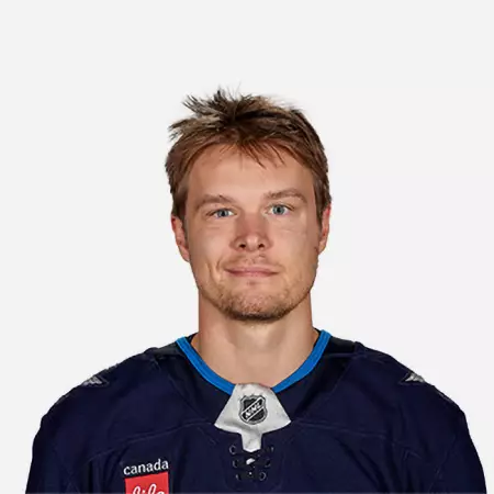 Vladislav Namestnikov
