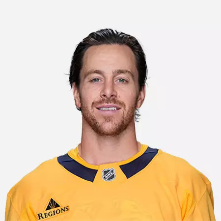 Jonathan Marchessault