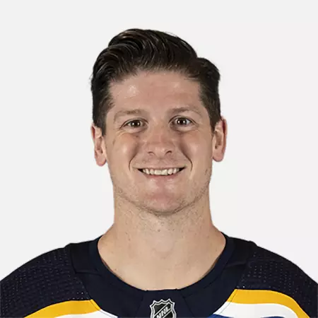 Torey Krug