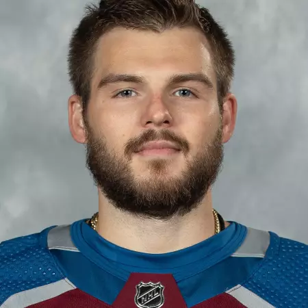 Alex Galchenyuk