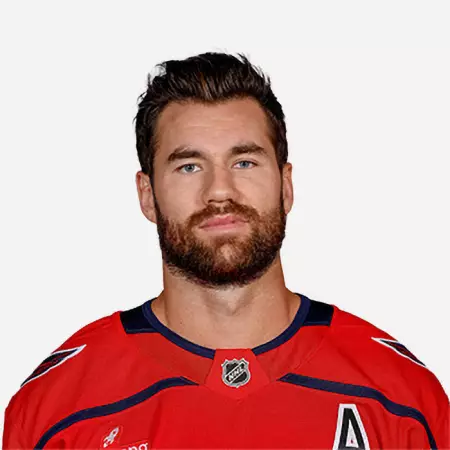 Tom Wilson