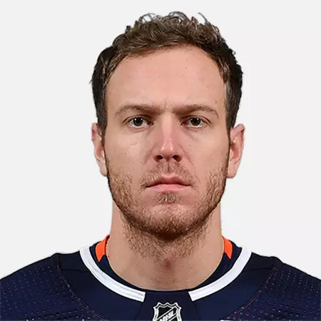 Slater Koekkoek