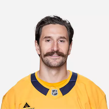 Filip Forsberg