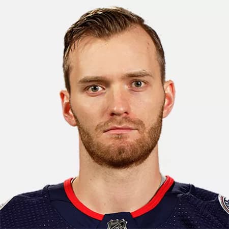 Mikhail Grigorenko