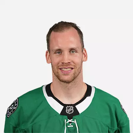 Radek Faksa