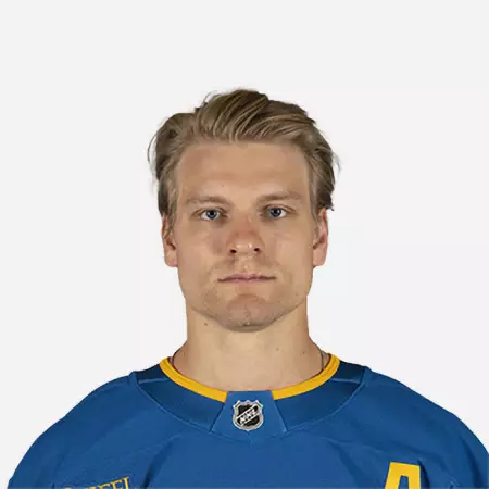 Colton Parayko