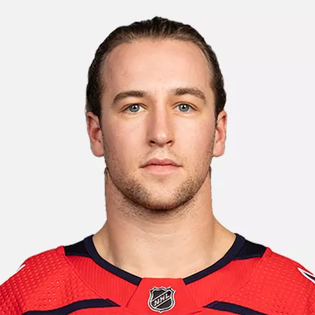 Brendan Leipsic