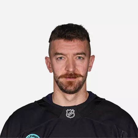 Matt Murray