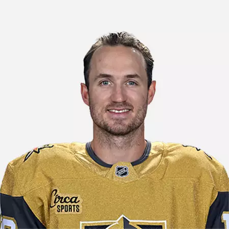 Colton Sissons