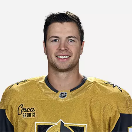 Ben Hutton
