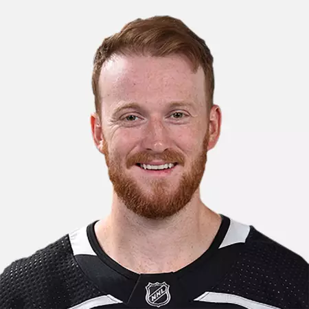 Joakim Ryan