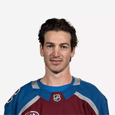 Jayson Megna